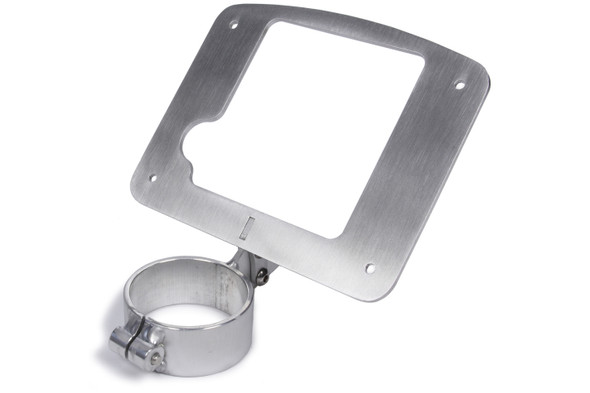 AEM CD7 2in Column Lightweight Dash Mount (IDI2101000030)